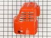 Cover-engine – Part Number: A160000590