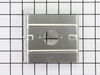 Cylinder Cover – Part Number: A160001280