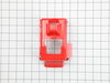 Cylinder Cover – Part Number: A160001490