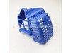 Cover, Cylinder-Blue – Part Number: A160001530