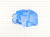 Engine Cover – Part Number: A160001570