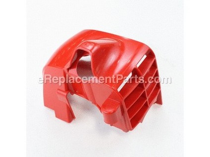 9194815-1-M-Shindaiwa-A160002280-Cover, Engine