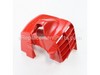 Cover, Engine – Part Number: A160002280