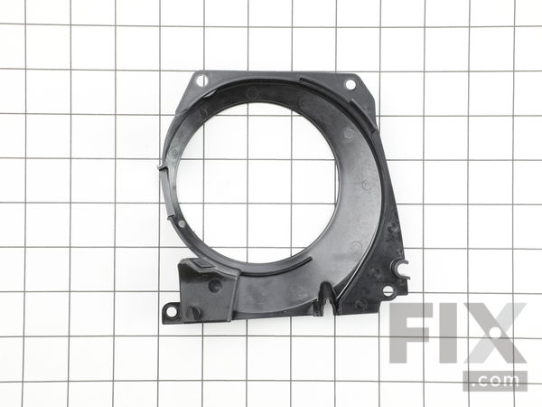 9194822-1-M-Echo-A172000062-Cover- Fan