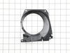 Cover- Fan – Part Number: A172000062