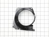 9194822-2-S-Echo-A172000062-Cover- Fan