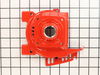 Fan Cover – Part Number: A172001370