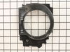 AIR DEFLECTOR – Part Number: A172001450