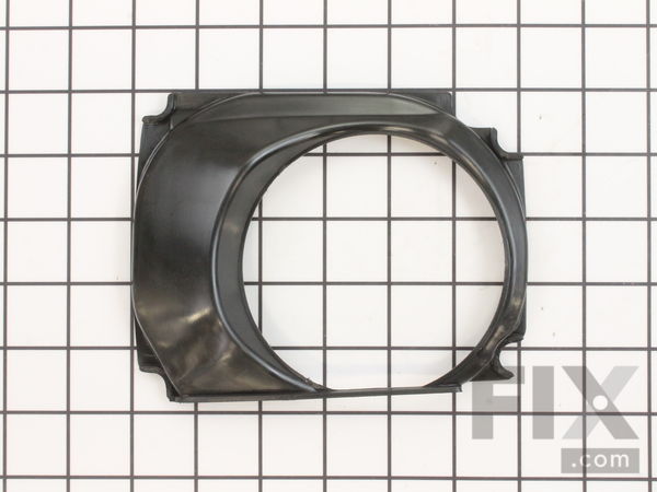 9194829-1-M-Shindaiwa-A172001470-Air Plate