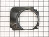 Air Plate – Part Number: A172001470