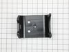 Tank Guard – Part Number: A175000150