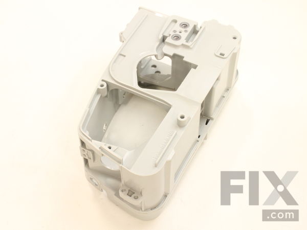 9194836-1-M-Echo-A190000022-Cover-Engine
