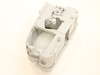 Cover-Engine – Part Number: A190000022
