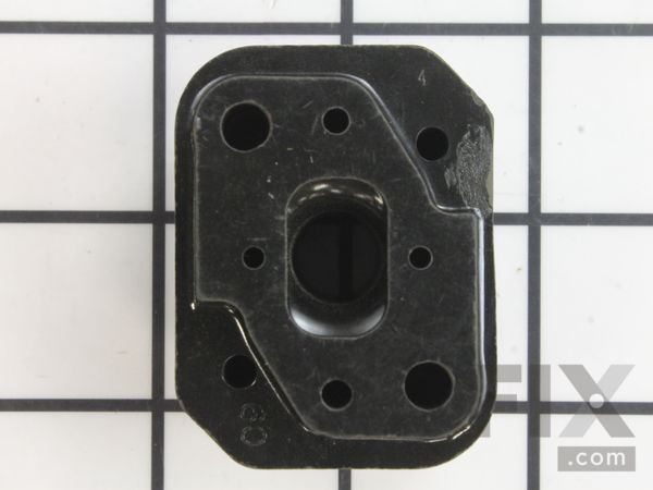 9194841-1-M-Echo-A200000021-Insulator-Intake