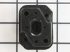 Insulator-Intake – Part Number: A200000021