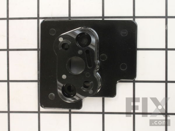 9194842-1-M-Shindaiwa-A200000400-Insulator