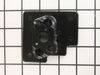 Insulator – Part Number: A200000400