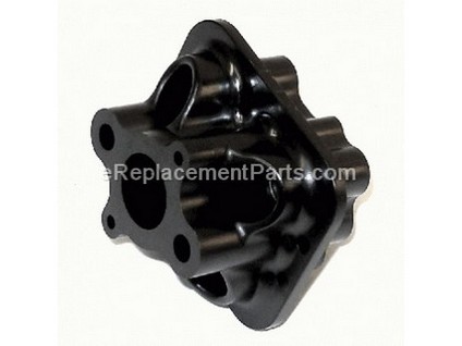 9194843-1-M-Shindaiwa-A200000420-Insulator, Intake
