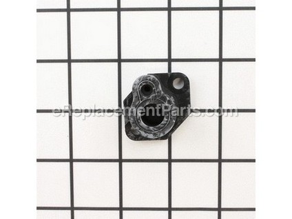 9194847-1-M-Shindaiwa-A202000100-Boot