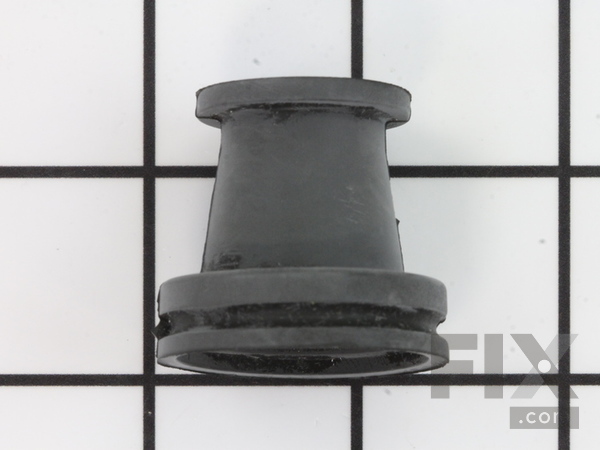 9194848-1-M-Shindaiwa-A202000150-Boot