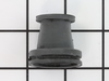 Boot – Part Number: A202000150