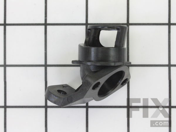 9194850-1-M-Shindaiwa-A204000140-Elbow, Snorkel