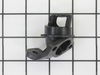 Elbow, Snorkel – Part Number: A204000140