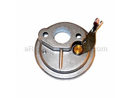 9194855-1-M-Shindaiwa-A221000030-Choke Assembly