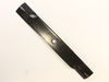 Blade- 18.000 X .80 Lift – Part Number: GDU10231