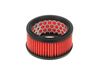 9195222-1-S-Echo-A226000070-Filter-air