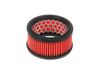 9195222-2-S-Echo-A226000070-Filter-air