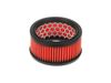 9195222-3-S-Echo-A226000070-Filter-air