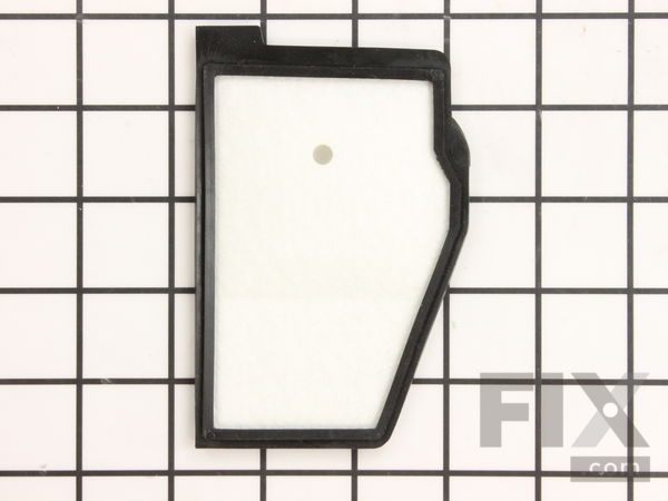 9195223-1-M-Shindaiwa-A226000490-Filter, Air