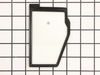 Filter, Air – Part Number: A226000490