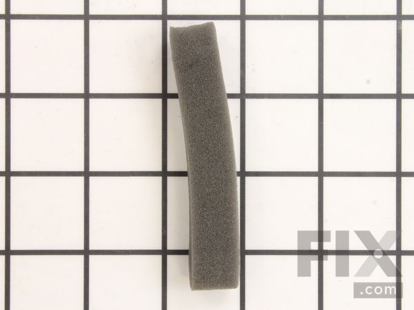 9195224-1-M-Shindaiwa-A226000590-Filter