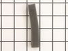 9195224-1-S-Shindaiwa-A226000590-Filter