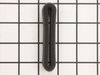 9195224-2-S-Shindaiwa-A226000590-Filter