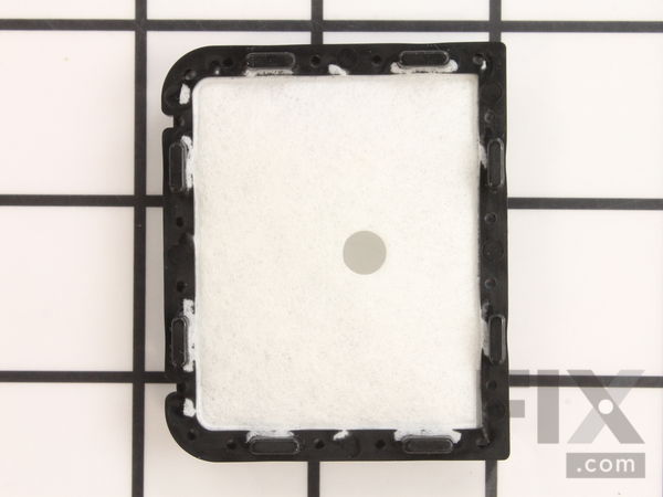 9195225-1-M-Shindaiwa-A226000600-Air Filter