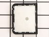 Air Filter – Part Number: A226000600