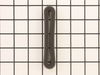 Air Filter – Part Number: A226000730