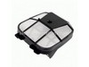 Air Filter Assembly – Part Number: A226001040