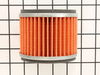 Filter – Part Number: A226001160
