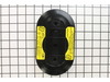 Filter, Air – Part Number: A226001270