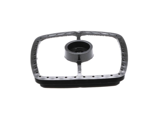 9195232-1-M-Echo-A226001410-Air Filter