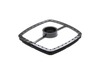 9195232-2-S-Echo-A226001410-Air Filter
