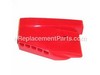 Cleaner Cover – Part Number: A232000570