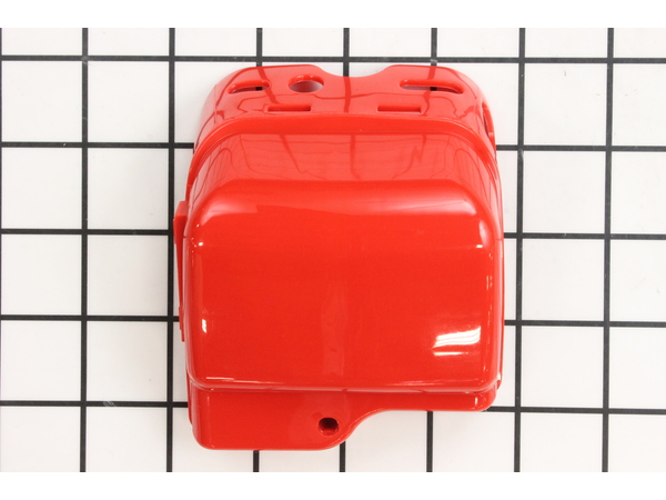 9195240-1-M-Shindaiwa-A232000630-Cover, Air Filter