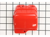 Cover, Air Filter – Part Number: A232000630