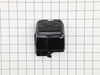 Cleaner Cover Assembly – Part Number: A232000650