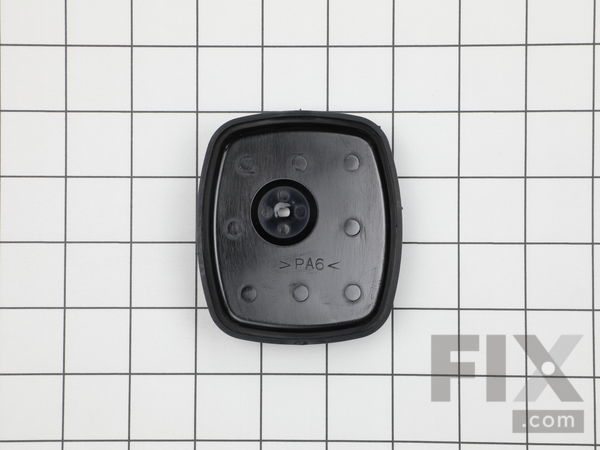 9195242-1-M-Shindaiwa-A232000680-Cleaner Cover